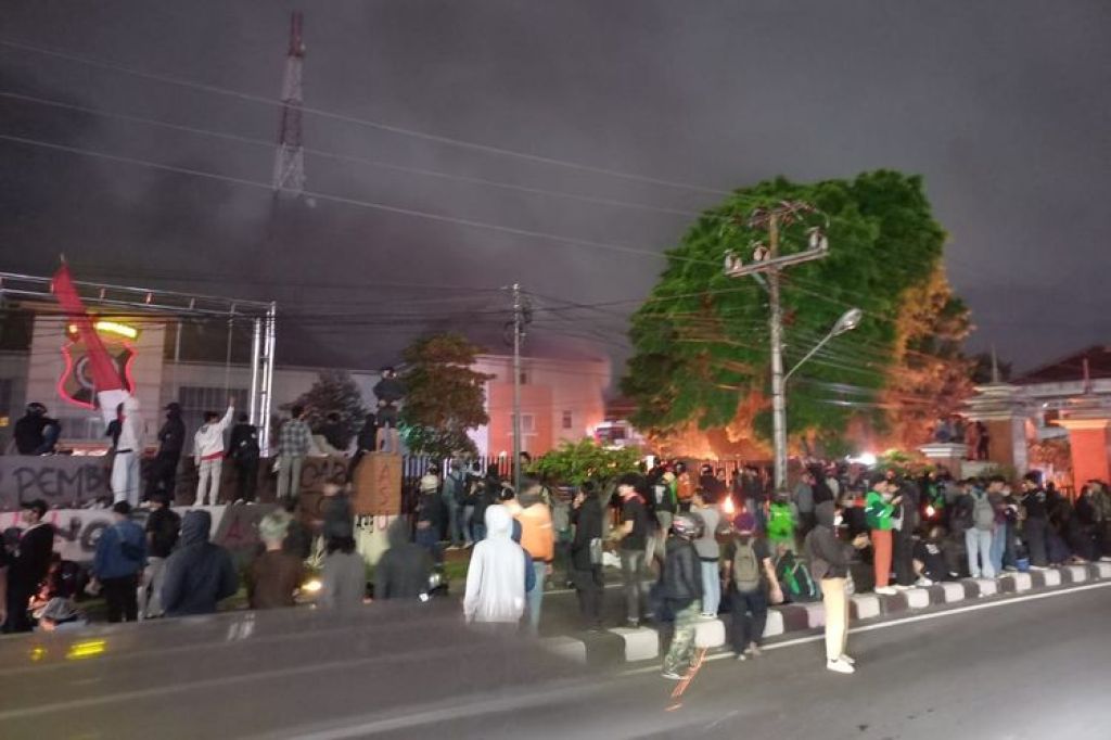 Yogyakarta (source istimewa).jpeg